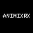 PbjRpxY2Kh4-channel-avatar-Animix Rx
