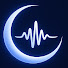 lNFTq224OIg-channel-avatar-Calmwick