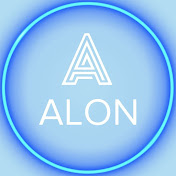 Alon