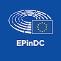 EPWashingtonDC logo