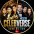 zOu65MiudZQ-channel-avatar-Celebverse