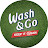 Wash & Go