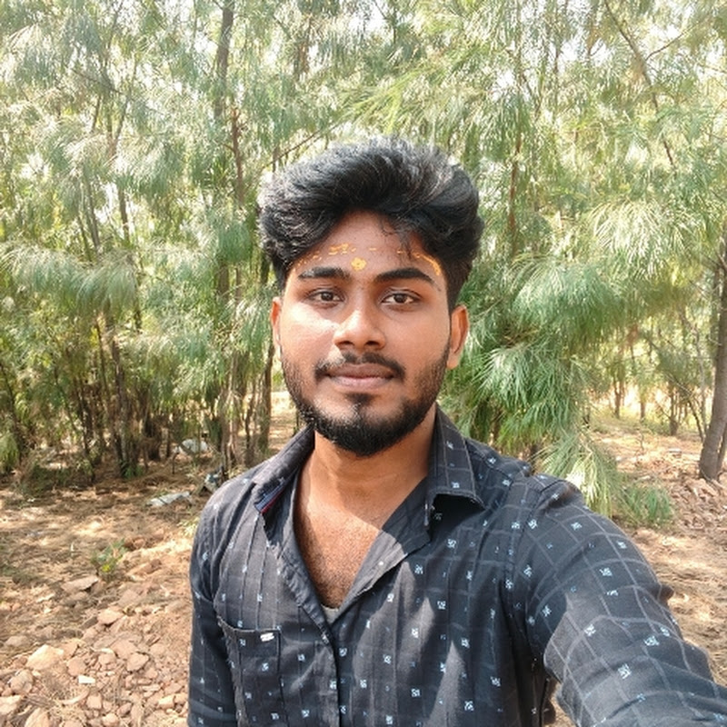Dibyas_projects