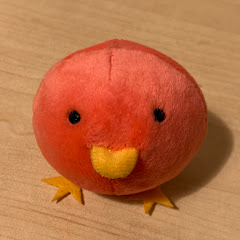 いちちゃんねるアイコン画像