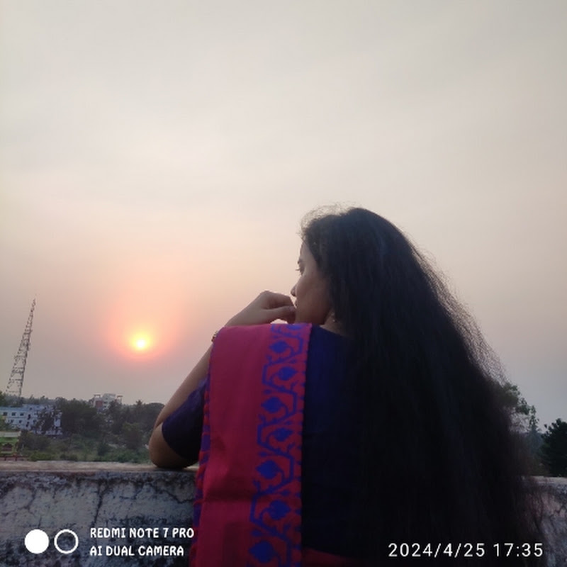 Prani Life