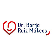Borja Ruiz Mateos