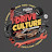 Drive Culture