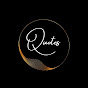 QUOTES logo