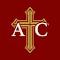 K9TyRB8_8to-channel-avatar-Actually Catholic