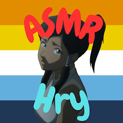 ASMR hry