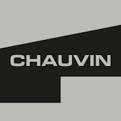 Chauvin