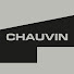 N10AL_CcQfY-channel-avatar-Chauvin