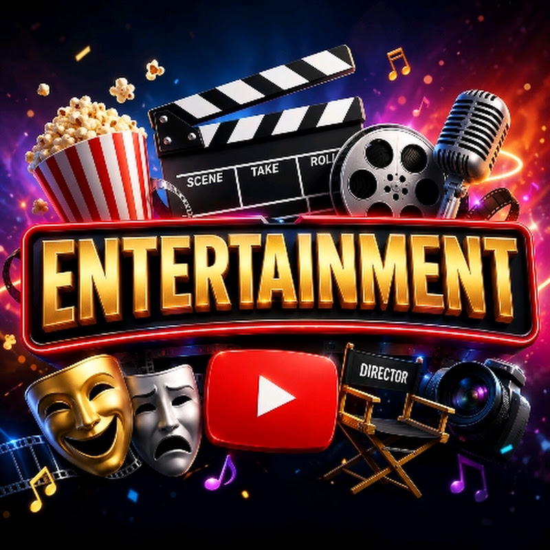 @entertainment hub7