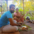m8DN8y9SMfU-channel-avatar-Village Food Lover