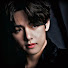 4myGdzAq1vA-channel-avatar-Taeberryfiction