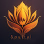 Soulful logo