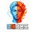 tRRsD8kiasQ-channel-avatar-연애의온도 and 2 more