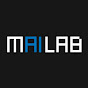 MAILab_메일랩 logo