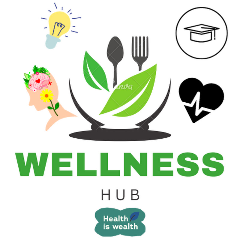 Wellness Hub