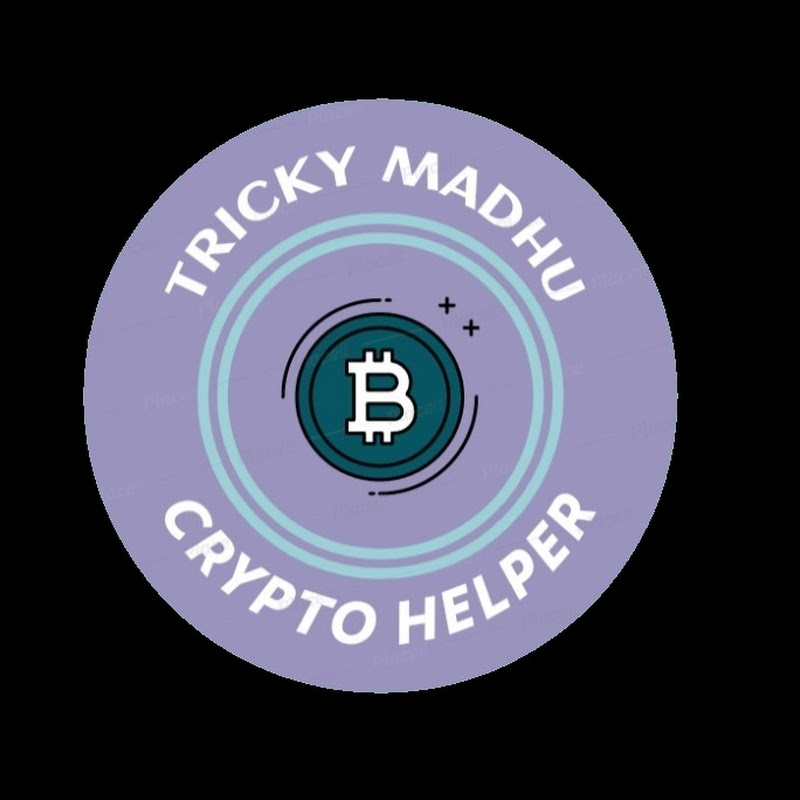 Tricky Hacker Madhu
