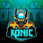 @SupremeKonic