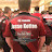 Jesse Kotton Highlights