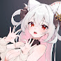 司淇 VTuber 大頭貼
