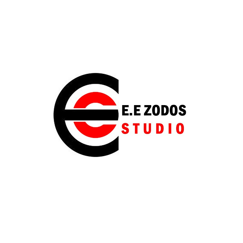 E.E ZODOS STUDIO