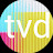 Canal TVD Donilton Inácio 