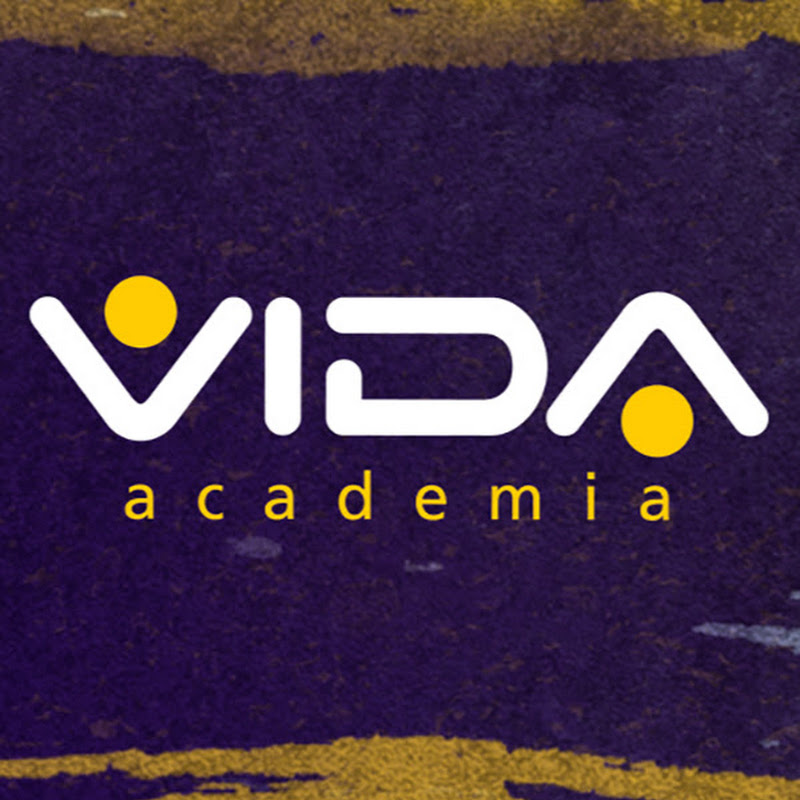 VIDA Academia