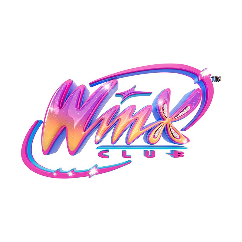 Winx Club Deutsch