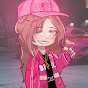 Bubble Lover Image Thumbnail