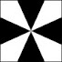 rMqC3v8qTBw-channel-avatar-akinosato