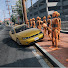 qqoQSyTjpGw-channel-avatar-NoGoodNames4701