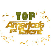 Top Americas Got Talent
