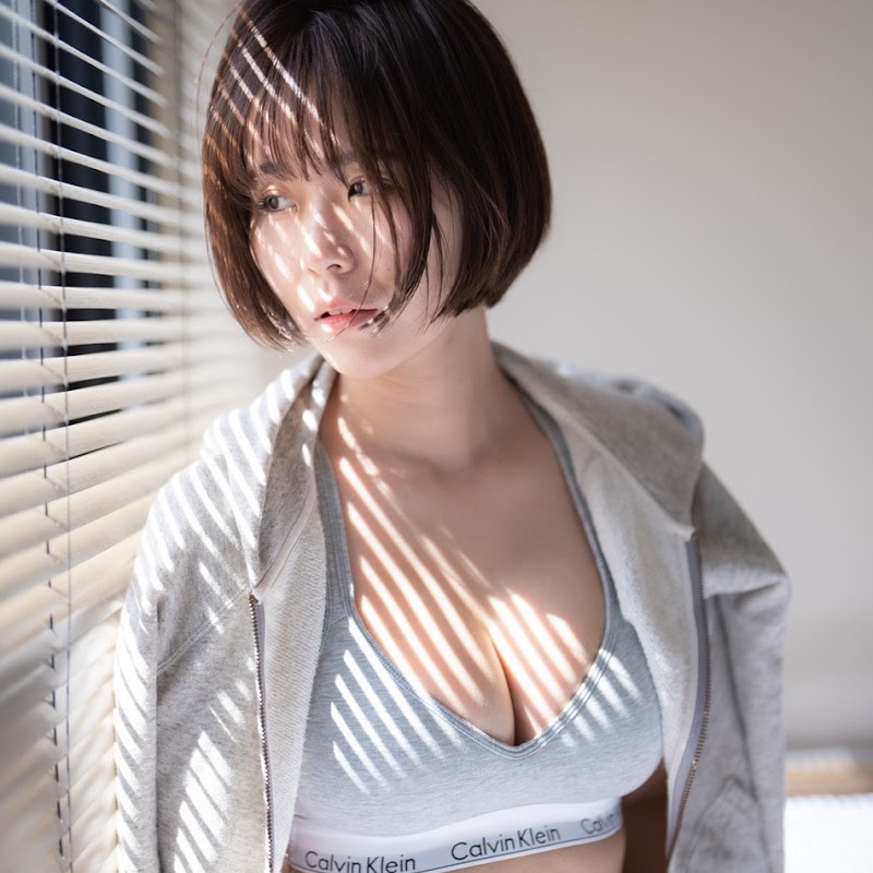 奈良岡にこ Channelのサムネイル