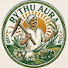 mzbO6faCsrk-channel-avatar-Rythu Aura