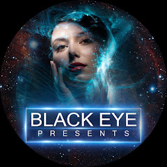 Black Eye Presents Avatar