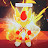 @Sonicidabestbruh Avatar