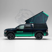 Hiperlionoutdoor