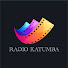 bIz-XUeDWNQ-channel-avatar-RADIO KATUMBA TV