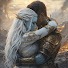 oDG-gc4L1jo-channel-avatar-HFY Space Orcs