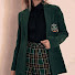 lLxZmPuGbXY-channel-avatar-Davina Stark-Riddle