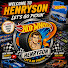 s3Ig-Lc3qyk-channel-avatar-Hot Wheels Henryson 