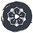 rvivMgMZl6c-channel-avatar-DramaCaps