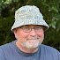 KYJetEq8-ck-channel-avatar-AskPawPaw