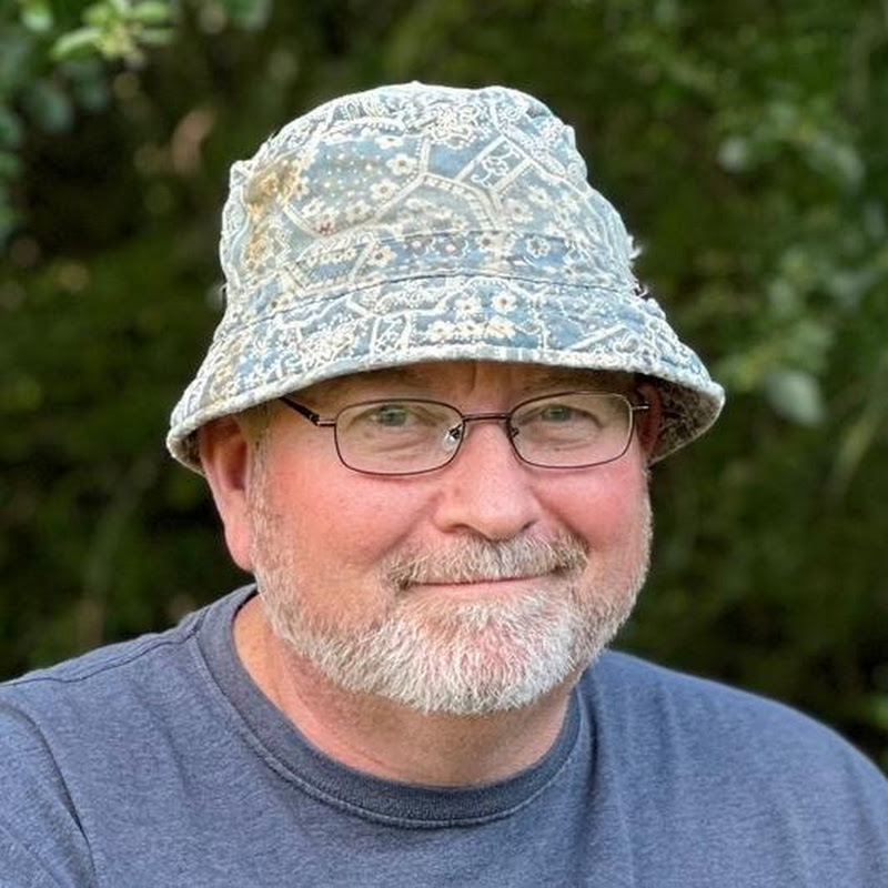 AskPawPaw