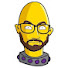 uPxKW7RR7h0-channel-avatar-ScottishDex