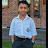 @Nahid-j2x1h