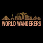 World Wanderers